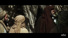 Farouk Omar - Episode 24